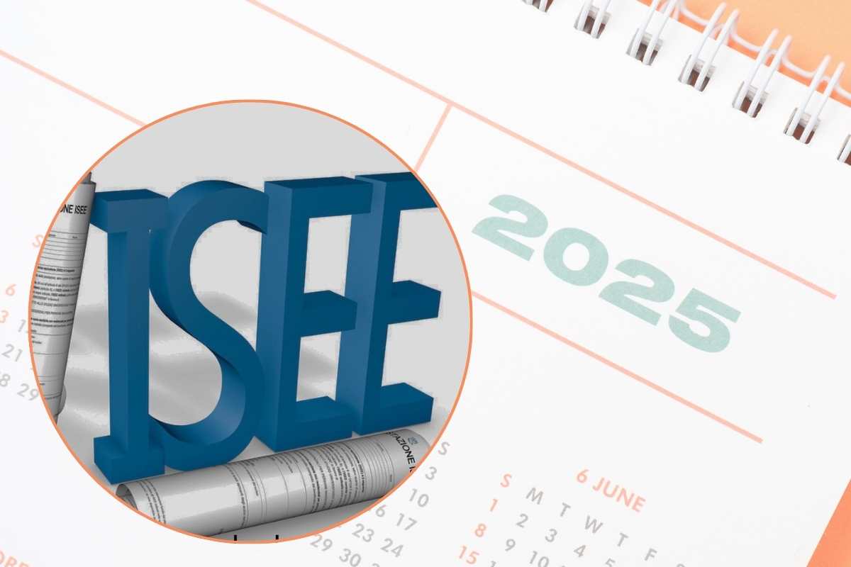 ISEE: dati disponibili online per gli Enti locali
