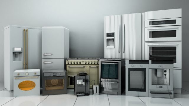 Bonus elettrodomestici 2025 su PagoPa e App IO fino a 200 euro