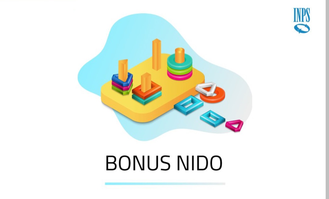 Bonus nido: ampliati i servizi disponibili sull’app