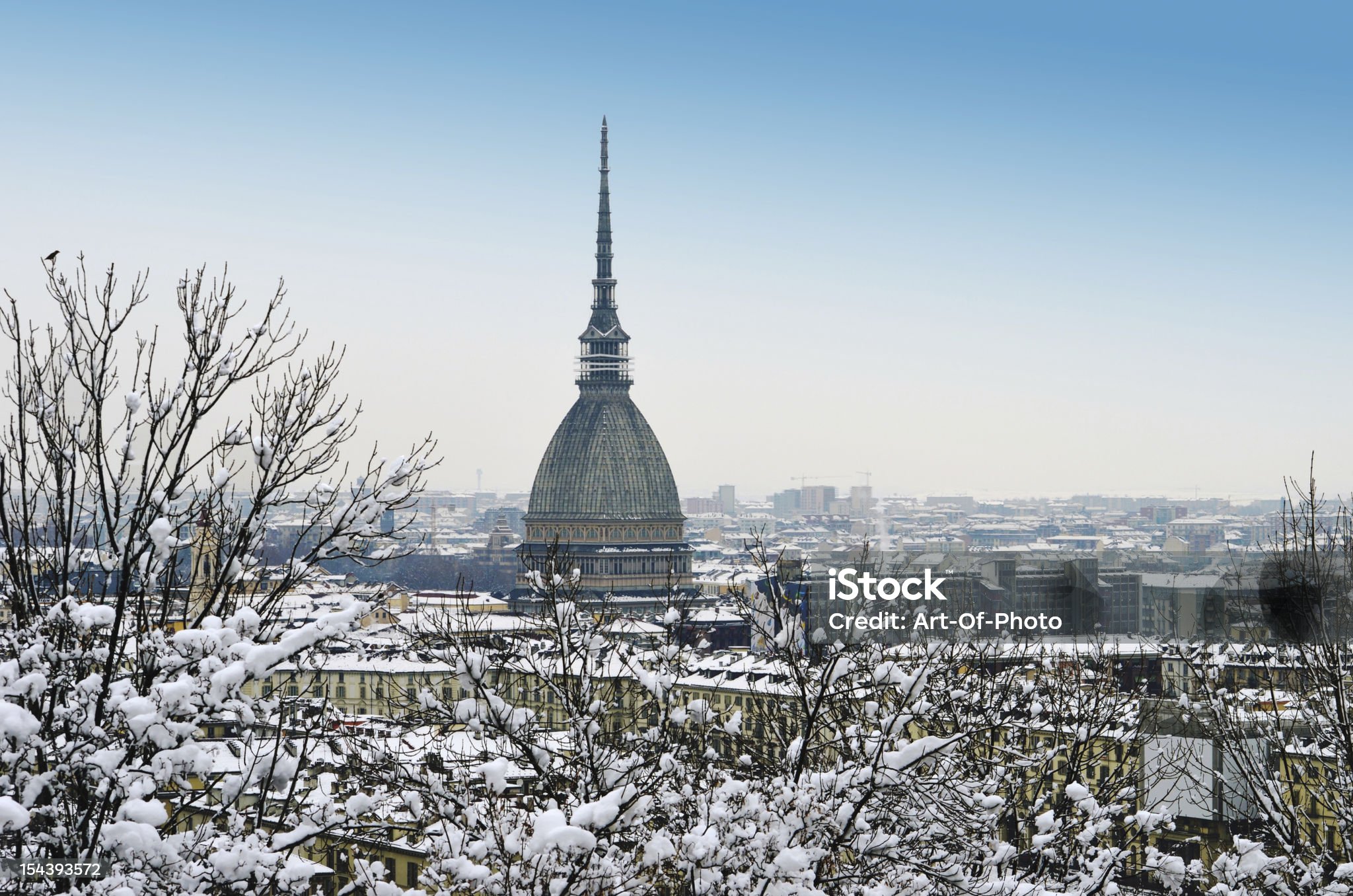 Torino e la sua Città Metropolitana: Guida Completa a Numeri, Territorio e Curiosità