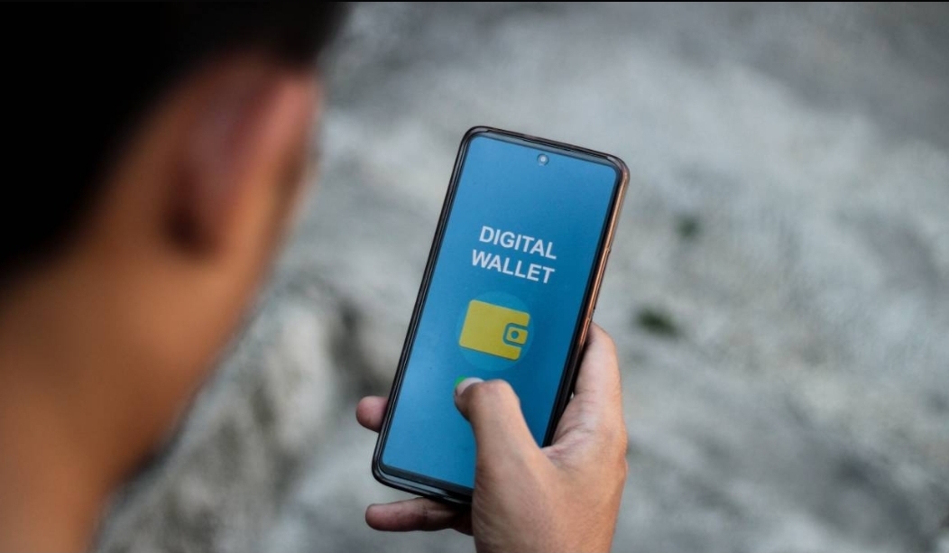 Non solo patente e tessera sanitaria: oltre 200 documenti pronti a sbarcare su IT-wallet.